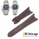 5711/5712 High Quality Rubber Brown