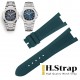 5711/5712 High Quality Rubber Dark Green