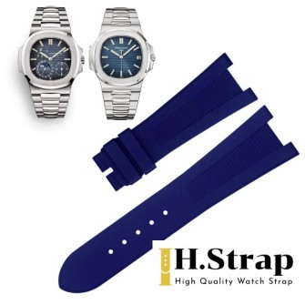 5711/5712 High Quality Rubber Navy