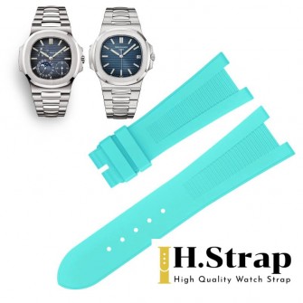 5711/5712 High Quality Rubber Tiffany