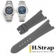 5711/5712 High Quality Rubber Grey