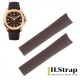 5167 Aquanut High Quality Rubber Brown