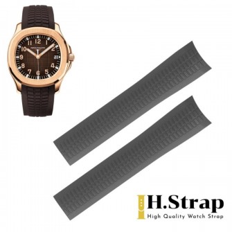 5167 Aquanut High Quality Rubber Grey