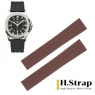 5068 Aquanut High Quality Rubber Brown