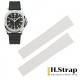 5068 Aquanut High Quality Rubber White