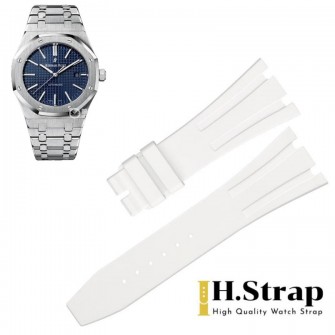 15400/15500/26331/15510 High Quality Rubber White