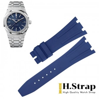 15400/15500/26331/15510 High Quality Rubber Navy