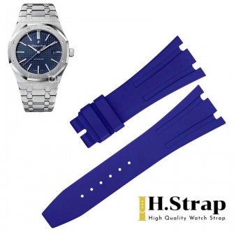 15400/15500/26331/15510 High Quality Rubber Blue