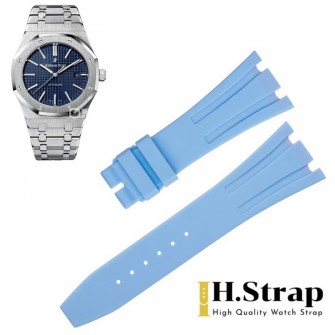 15400/15500/26331/15510 High Quality Rubber Sky