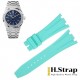 15400/15500/26331/15510 High Quality Rubber Tiffany