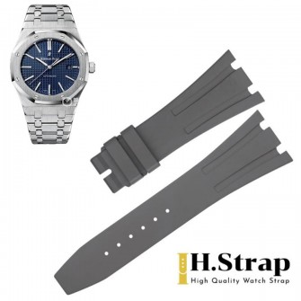 15400/15500/26331/15510 High Quality Rubber Grey