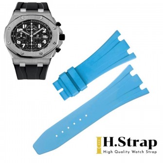 26170 High Quality Rubber Sky