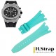 26170 High Quality Rubber Tiffany
