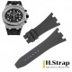 26170 High Quality Rubber Grey