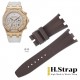 26231 High Quality Rubber Brown(coffe)