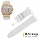 26231 High Quality Rubber White