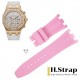 26231 High Quality Rubber Pink