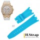 26231 High Quality Rubber Sky