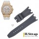 26231 High Quality Rubber Grey