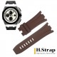 26400 High Quality Rubber Brown