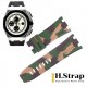 26400 High Quality Rubber Military