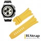 26400 High Quality Rubber Yellow