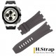 26400 High Quality Rubber Grey