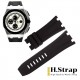 26400 High Quality Rubber Black
