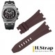 26470 High Quality Rubber Brown