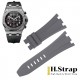 26470 High Quality Rubber Grey