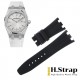 67651 High Quality Rubber Black