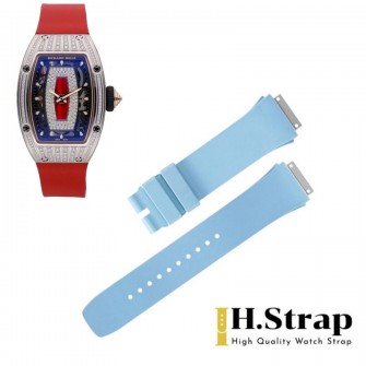 RM07 High Quality Rubber Sky