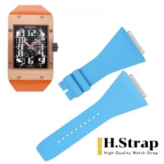 RM016 High Quality Rubber Sky