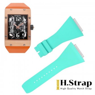 RM016 High Quality Rubber Tiffany