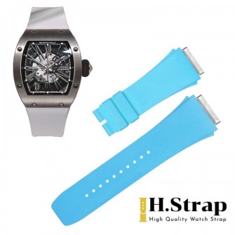 RM023 High Quality Rubber sky