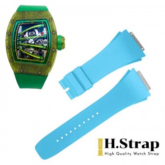 RM059 High Quality Rubber sky