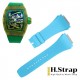 RM059 High Quality Rubber sky