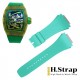 RM059 High Quality Rubber Tiffany