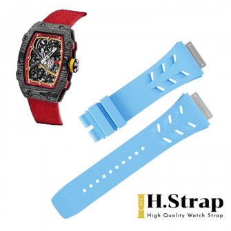RM067-02 High Quality Rubber sky
