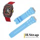 RM067-02 High Quality Rubber sky