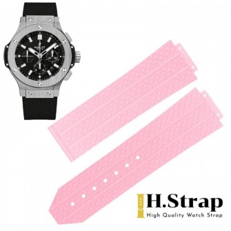 301 High Quality Rubber Soft Pink