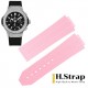 301 High Quality Rubber Soft Pink