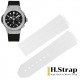 301 High Quality Rubber Deep White