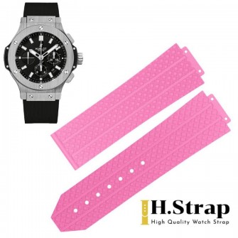 301 High Quality Rubber Pink