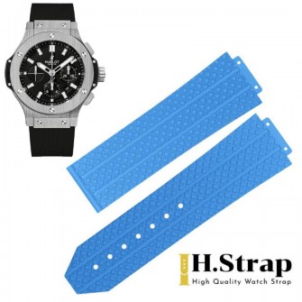 301 High Quality Rubber sky
