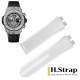 411 High Quality Rubber White