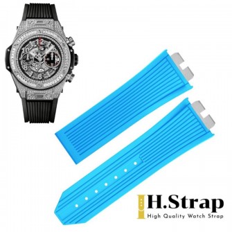 411 High Quality Rubber Sky
