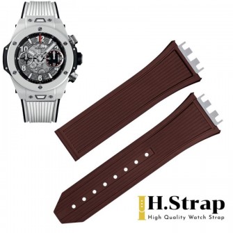 441 High Quality Rubber Brown