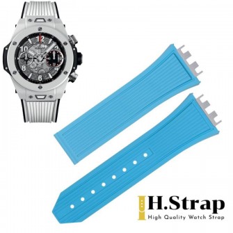 441 High Quality Rubber sky