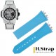441 High Quality Rubber sky